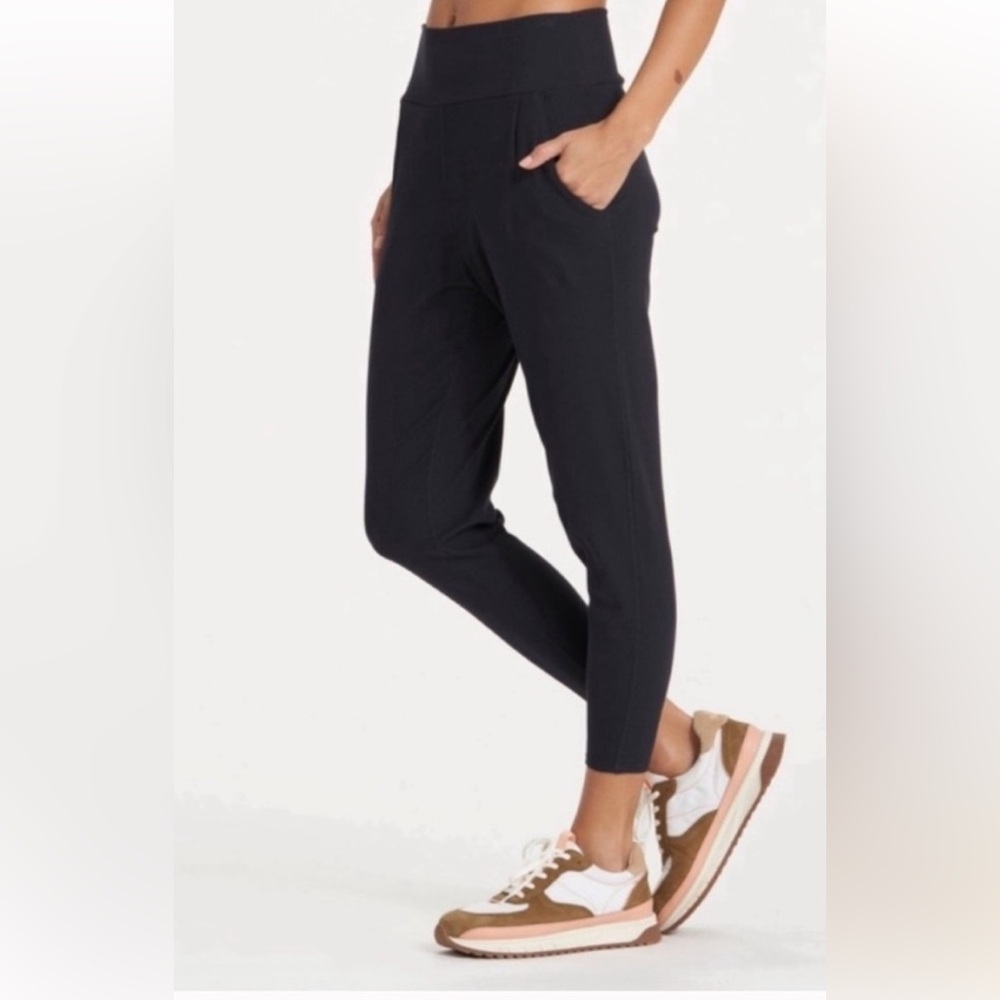 Vuori Harem Pants Medium